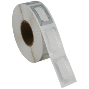 The Inventory Master RFID Tag Sticker Rfid 13.56 Inlay Nfc Tags
