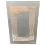 TIMHF-32652-1.png The Inventory Master RFID Tag Sticker Rfid 13.56 Inlay Nfc Tags