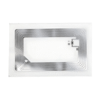 TIMHF-32654-1.png The Inventory Master RFID Tag Sticker Rfid 13.56 Inlay Nfc Tags