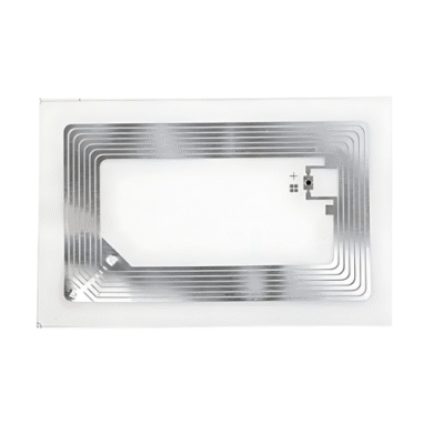 TIMHF-32654-1.png The Inventory Master RFID Tag Sticker Rfid 13.56 Inlay Nfc Tags