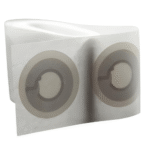 TIMHF-32664.png Custom HF 13.56MHz NFC Tag Sticker with Logo & Various Finish – The Inventory Master