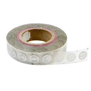 RFID NFC Tag Ntag 213 Printable Custom Sizes – The Inventory Master