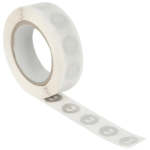 RFID NFC Tag Ntag 213 Printable Custom Sizes – The Inventory Master
