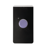 Custom NFC Sticker with Social Media Integration – The Inventory Master