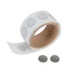 13.56 MHz FM1108 Disposable Paper Wristbands, ISO 14443A – The Inventory Master