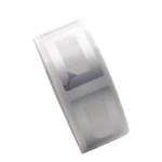 TIMHF-32723.png Long Range HF RFID Tag Sticker 13.56MHz with Customized Logo – The Inventory Master