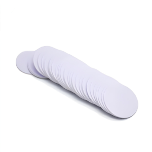 TIMHF-3288-1.png RFID Tag 13.56 MHz with IP68 waterproof rating – The Inventory Master