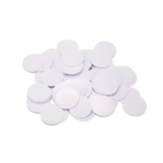 TIMHF-3288-2.png RFID Tag 13.56 MHz with IP68 waterproof rating – The Inventory Master