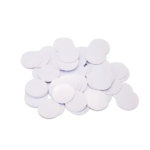 TIMHF-3288-3.png RFID Tag 13.56 MHz with IP68 waterproof rating – The Inventory Master