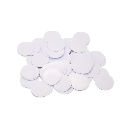 TIMHF-3288-3.png RFID Tag 13.56 MHz with IP68 waterproof rating – The Inventory Master
