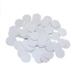 TIMHF-3288-4.png RFID Tag 13.56 MHz with IP68 waterproof rating – The Inventory Master