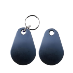TIMHF-3289-3.png The Inventory Master RFID Key Fob Tag