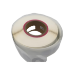 Customizable HF/UHF RFID Tag with Wide Temperature Range – The Inventory Master