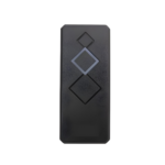 TIMHF-3291-1.png RFID Tag 13.56 MHz Multi-Frequency with IP68 rating – The Inventory Master