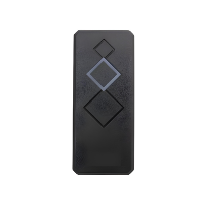 TIMHF-3291-1.png RFID Tag 13.56 MHz Multi-Frequency with IP68 rating – The Inventory Master