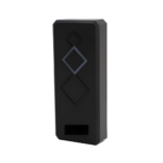 TIMHF-3291-2.png RFID Tag 13.56 MHz Multi-Frequency with IP68 rating – The Inventory Master