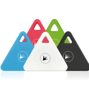 Terminal Handheld PDA with Android 5.5-Inch Touchscreen Display – The Inventory Master