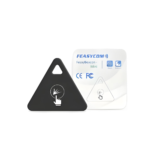 Terminal Handheld PDA with Android 5.5-Inch Touchscreen Display – The Inventory Master