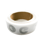 TIMHF-3293-1.png RFID Tag Chip 13.56 MHz ISO/IEC 15693 with 1K EEPROM – The Inventory Master