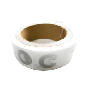 TIMHF-3293-1.png RFID Tag Chip 13.56 MHz ISO/IEC 15693 with 1K EEPROM – The Inventory Master