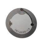 TIMHF-3293-2.png RFID Tag Chip 13.56 MHz ISO/IEC 15693 with 1K EEPROM – The Inventory Master