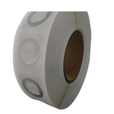 TIMHF-3293-3.png RFID Tag Chip 13.56 MHz ISO/IEC 15693 with 1K EEPROM – The Inventory Master