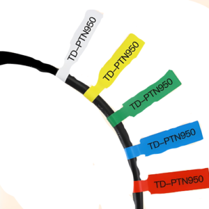 The Inventory Master RFID Tag For Optical Wire Cable