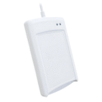 TIMHF-3322-1-1.png 13.56MHz RFID E-Government Reader with USB & SAM Slot – The Inventory Master