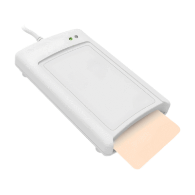 TIMHF-3322-2-1.png 13.56MHz RFID E-Government Reader with USB & SAM Slot – The Inventory Master