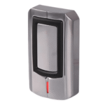 The Inventory Master RFID Short Range Waterproof Reader 13.56 MHz