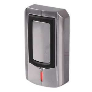 The Inventory Master RFID Short Range Waterproof Reader 13.56 MHz