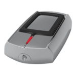 The Inventory Master RFID Short Range Waterproof Reader 13.56 MHz