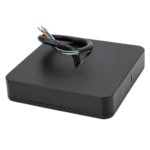 The Inventory Master RFID Short Range Waterproof Output Format Reader 13.56 MHz