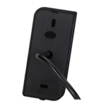 13.56MHz RFID Contactless Reader with Wiegand 26, 100m Range – The Inventory Master