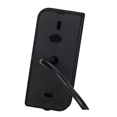 13.56MHz RFID Contactless Reader with Wiegand 26, 100m Range – The Inventory Master