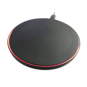 The Inventory Master RFID Short-Range High-Quality USB Reader 13.56 MHz