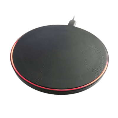 TIMHF-3329-1.png The Inventory Master RFID Short-Range High-Quality USB Reader 13.56 MHz