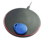 TIMHF-3329-2.png The Inventory Master RFID Short-Range High-Quality USB Reader 13.56 MHz