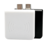 TIMHF-3331-1.png 13.56MHz RFID Short Range Reader for Android, ISO 14443A – The Inventory Master