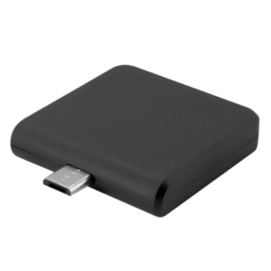 13.56MHz RFID Short Range Reader for Android, ISO 14443A – The Inventory Master