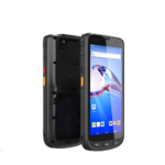 Rugged HF RFID Handheld Scanner with GPS and Android 10.0 – The Inventory Master