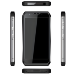 Tenet S50 Customizable RFID Card 13.56 MHz – The Inventory Master