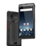 The Inventory Master NFC Mobile Data Collection PDA Terminal Handheld