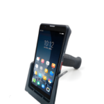 The Inventory Master NFC Mobile Data Collection PDA Terminal Handheld