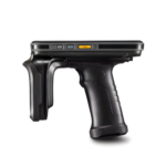 RFID Mobile Handheld Terminal 13.56MHz Android 10.0 GPS – The Inventory Master