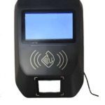 The Inventory Master RFID IC Card Reader