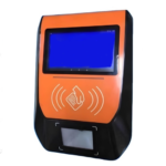 The Inventory Master RFID IC Card Reader
