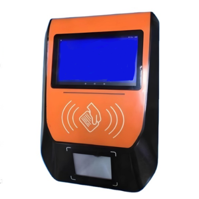 The Inventory Master RFID IC Card Reader
