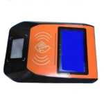 The Inventory Master RFID IC Card Reader