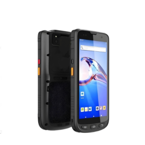 TIMHF-3378-1.png Rugged Android HF RFID Scanner with GPS and Touch Screen – The Inventory Master